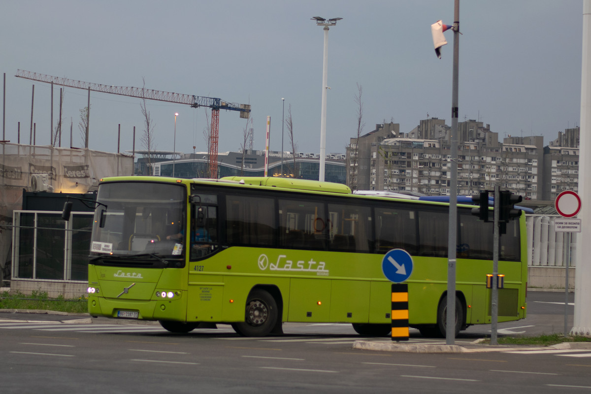 DSC_8113 (1)