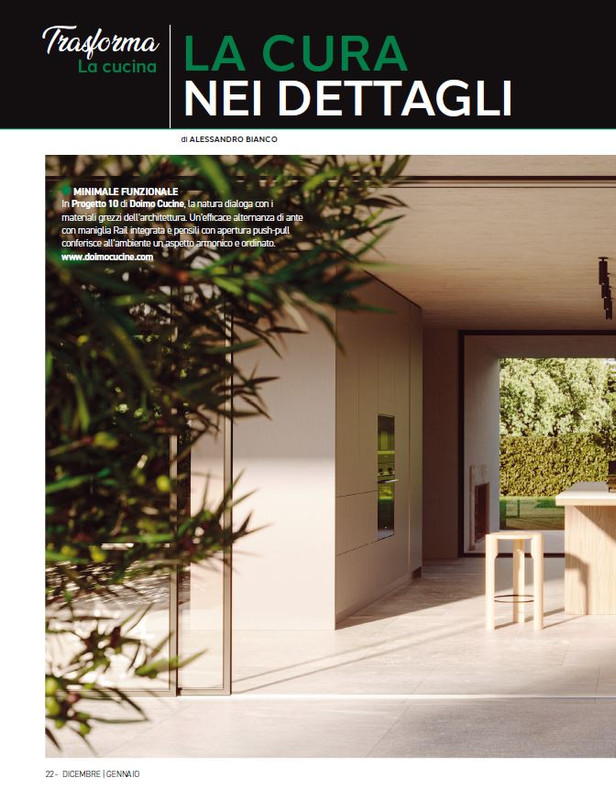 100 Idee Per Rist Dic 2023-Gen 2024 (5)