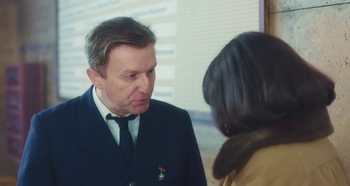 vlcsnap-2022-03-09-15h43m23s932