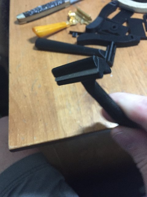 [Image: 2-E2079-C0-B45-C-4-D60-87-F3-8-CAFF97-C1-DE7.jpg]