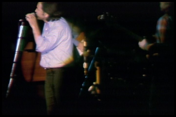 dvd_snapshot_00.00.02_[2021.12.20_23.12.19]