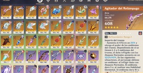 10648083 3f8db1d0de9673dd92e9c1c