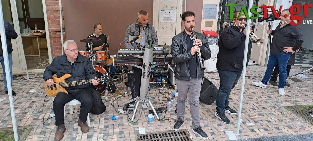 ΤΣ4 (Αντιγραφή)