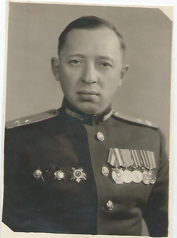 К10-10001