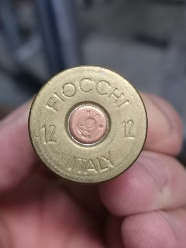 C1194EF9-8417-46ED-9A75-CF5983221F5E