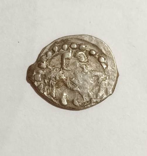 b0843d7e-213b-4a1f-914a-56329c6c0f3e