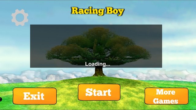 Racing-Boy-001