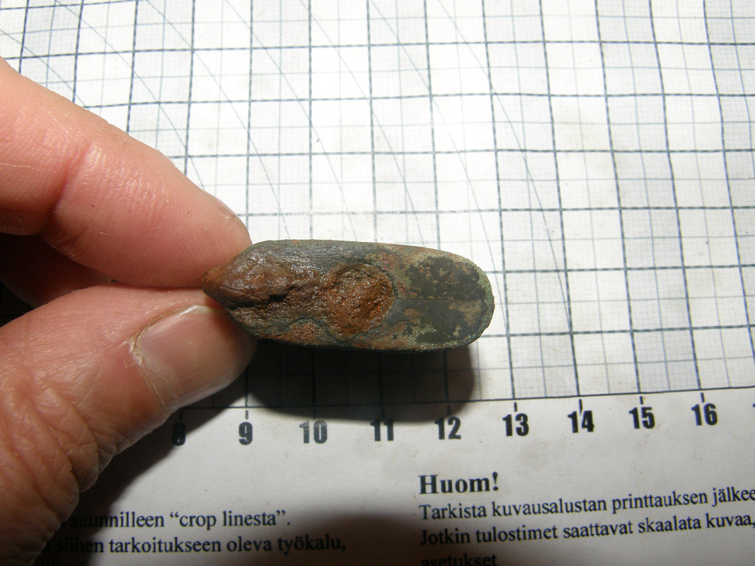 P4020205
