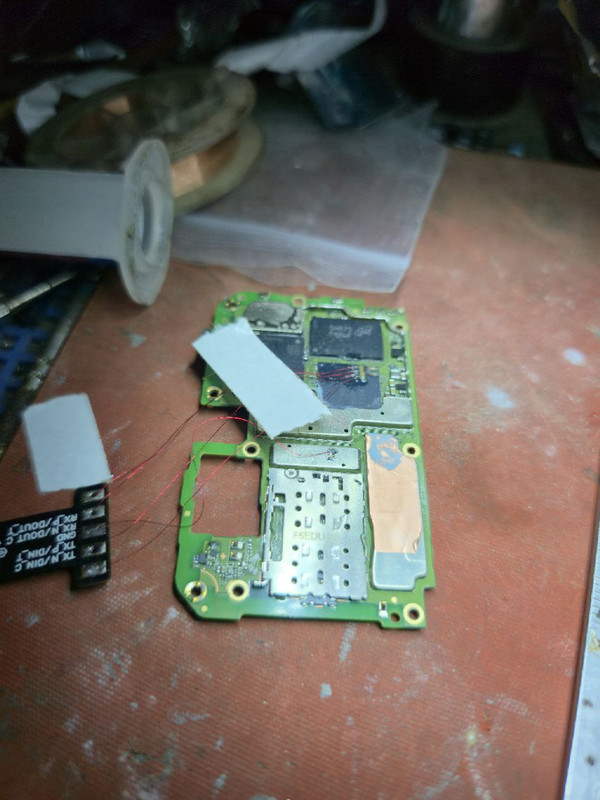 photo_2025-09-10_13-40-42