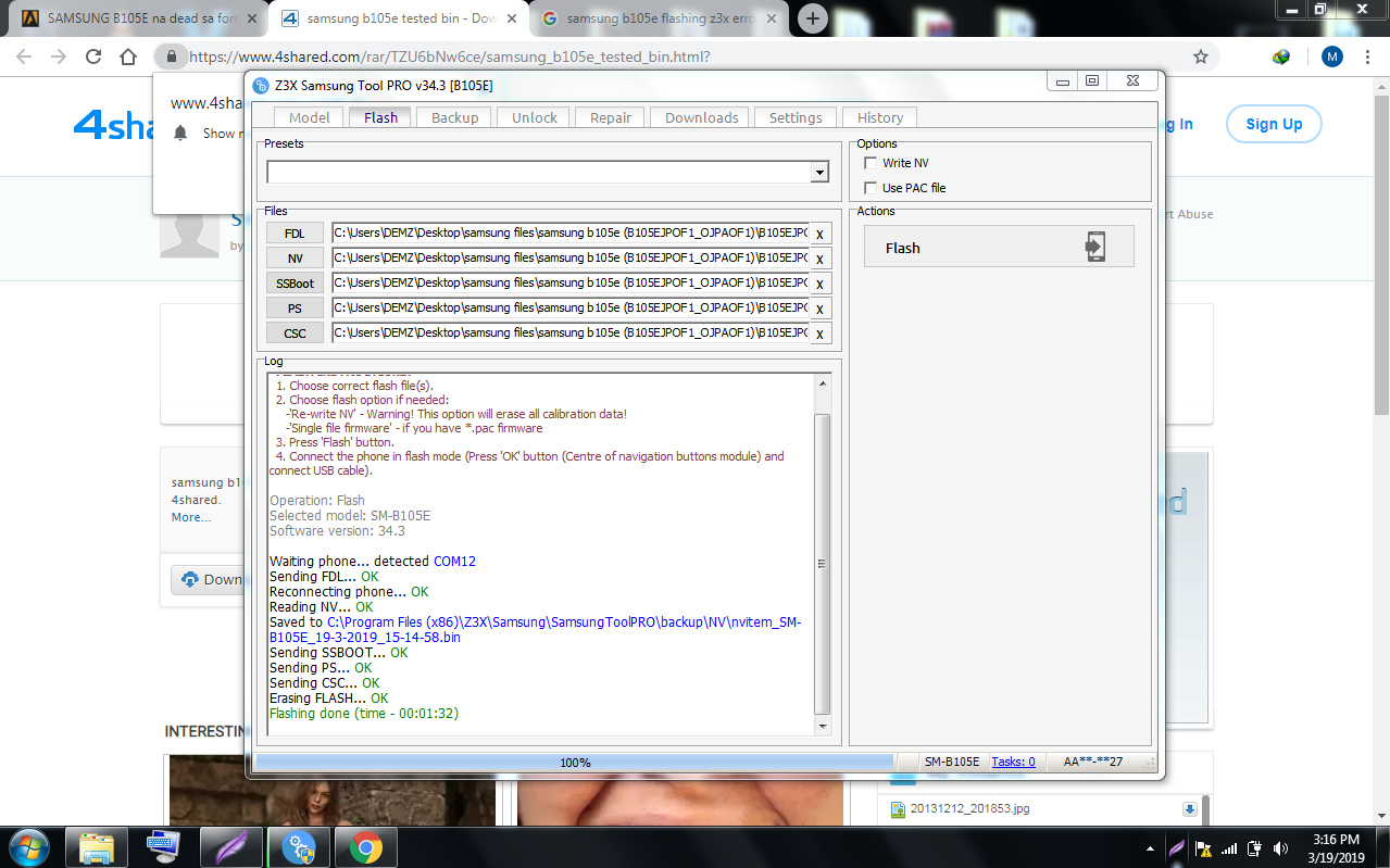 b105e-nahugot-dead-try-without-baterry-done.png