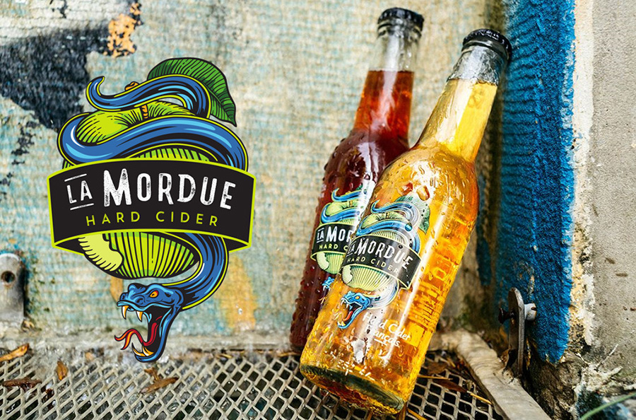 https://i.postimg.cc/7LwD5B0c/la-mordue-cider-ambiance-2.jpg