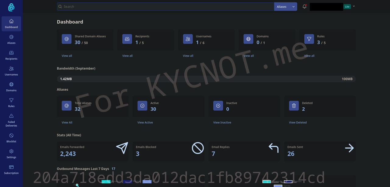 addyioproof
