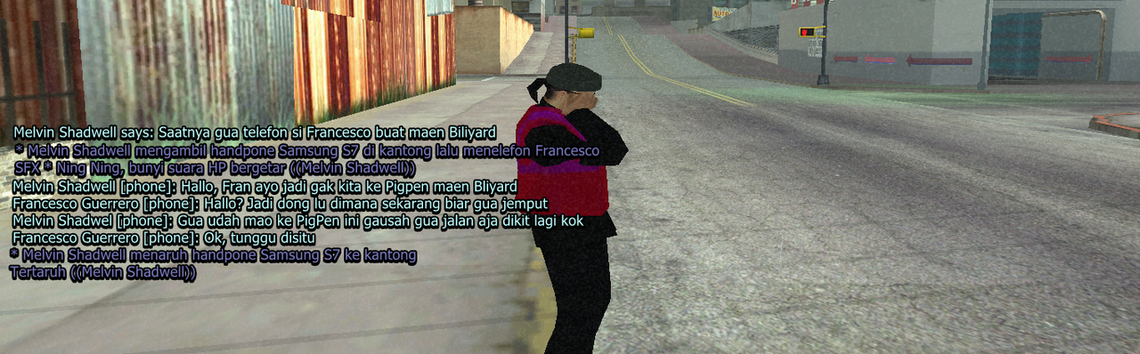 CK (( 2 ))