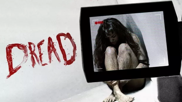 Dread (2009) Dual Audio [Hindi ORG-English] BluRay 1080p – 720p – 480p Download & Online Watch