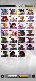 10675478 9728185cd13cdbc2ea21004