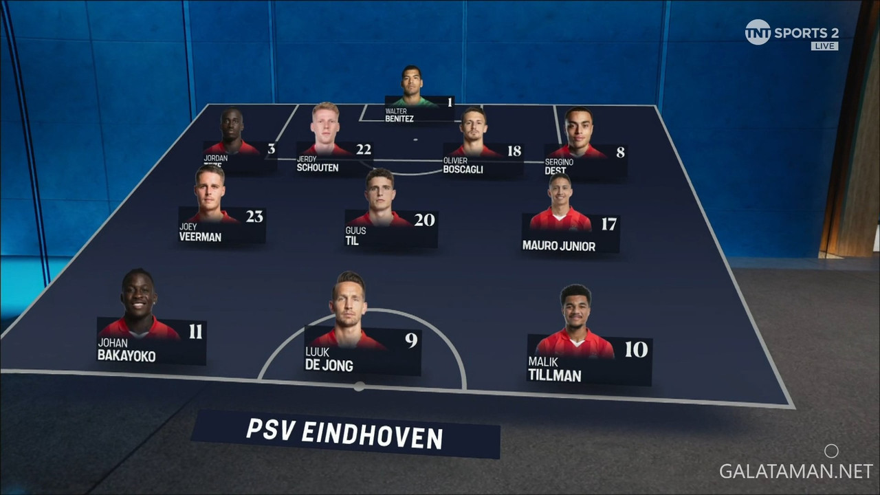 [Image: 20240313-DOR-PSV-UCL-1-1080-mkv-snapshot...50-913.jpg]