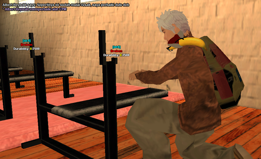 GYM1.png