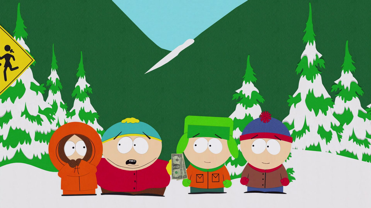 South Park (1997) - S04E01 - The Tooth Fairy Tats 2000 (1080p Bl