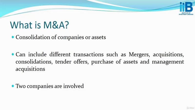 [Image: A-Beginners-Guide-to-Basics-of-Mergers-Acquisitions.jpg]