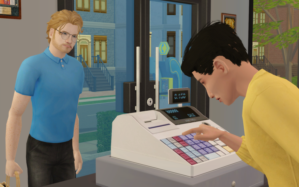 Sims2-EP9-RPC-2021-07-02-22-52-00-66