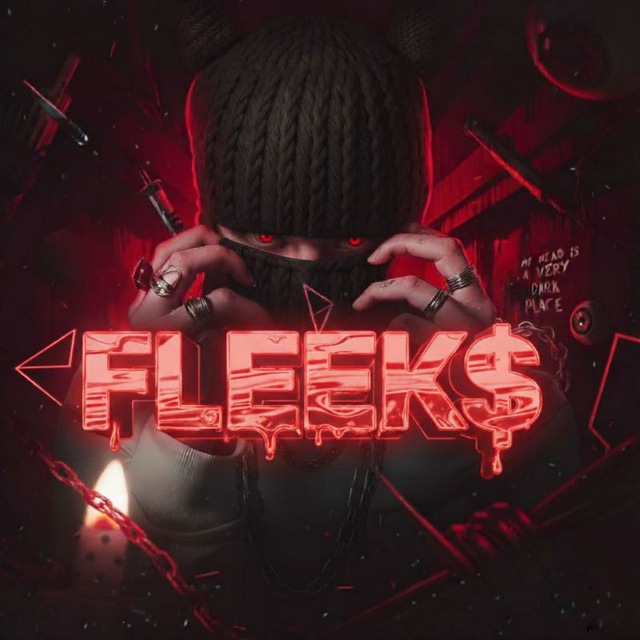 Fleeks