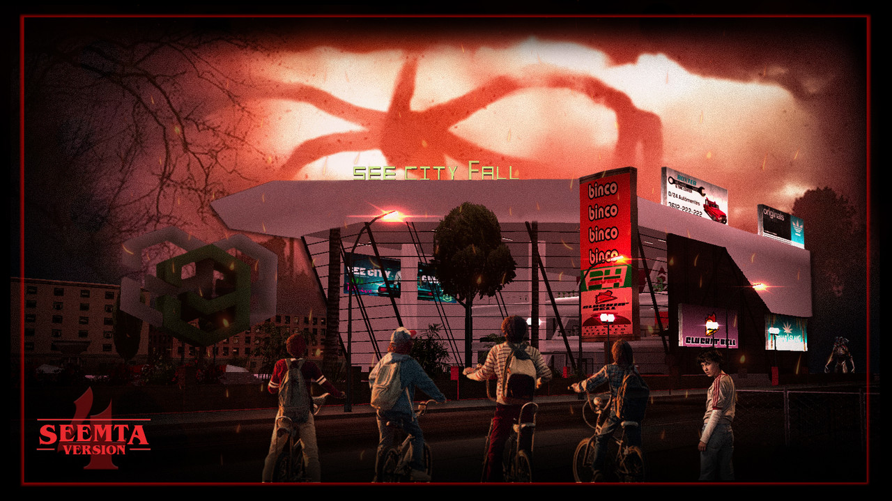SEECITYFALL.jpg