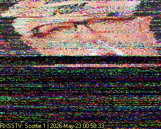 2026 05 23 00 58 33