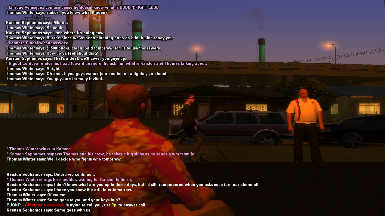 kingpin177.png