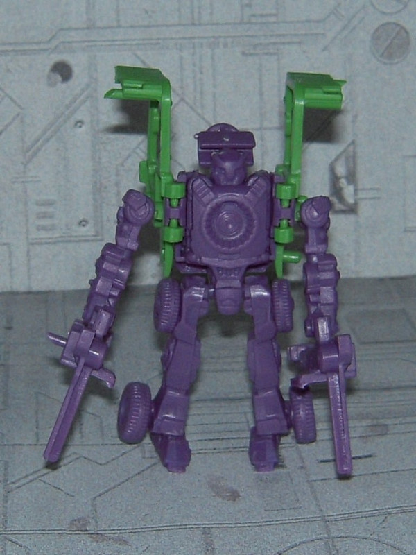 погрузчик (2)