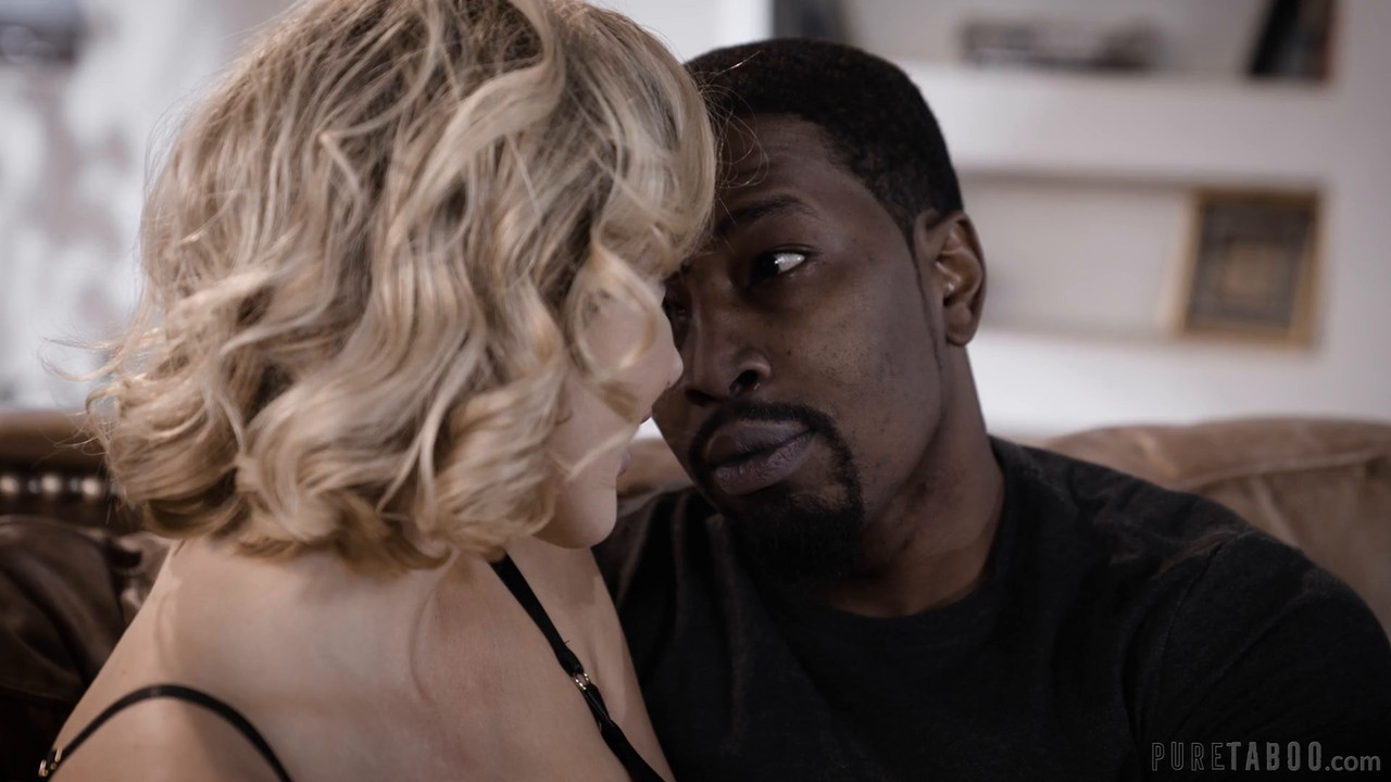 Kenzie Anne Kenna James - What Others Want ( A Kenzie Anne Story ) - PURETABOO.mp4.0002