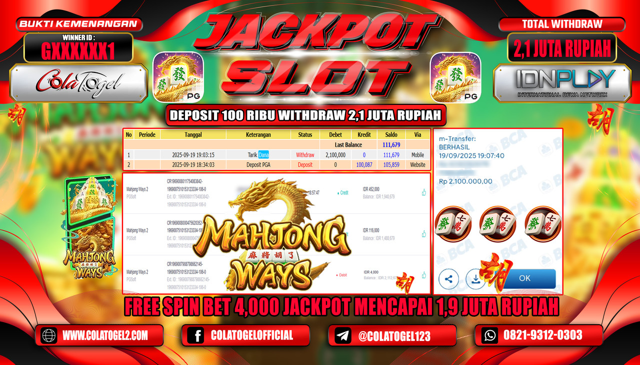 jackpot-slot-gacor-07-19-07-2025-09-19