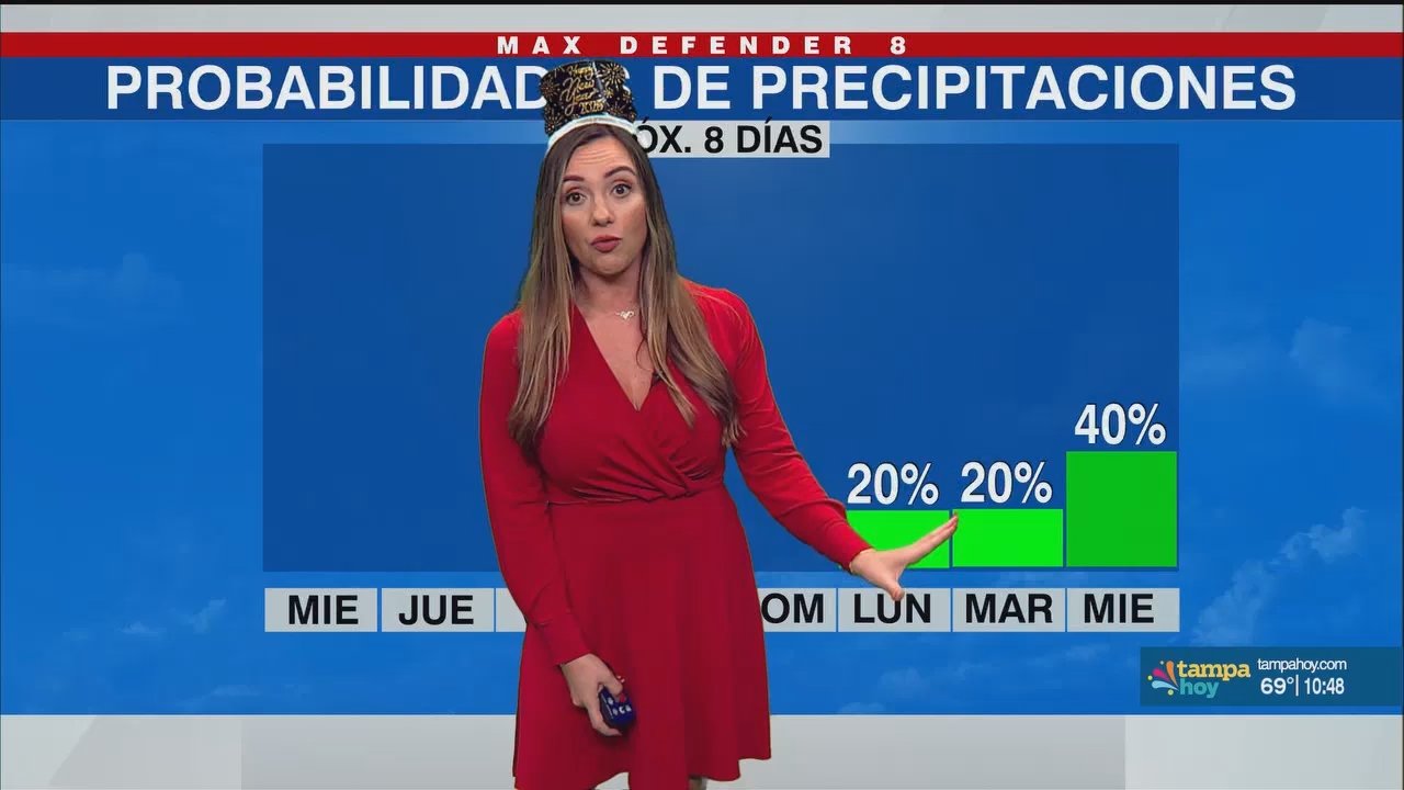 Noticias Tampa Hoy_20250101_03300400.ts_snapshot_19.18.294