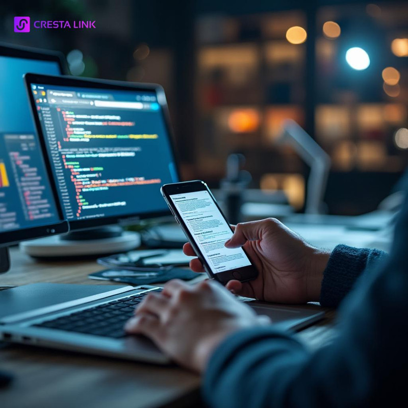 guest posts en España