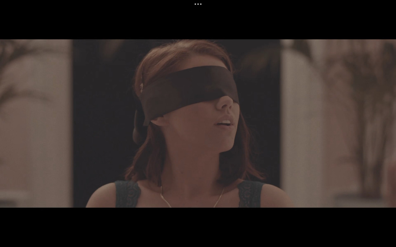 Screenshot_2024-06-23-13-29-15-547_com.mxtech.videoplayer.pro