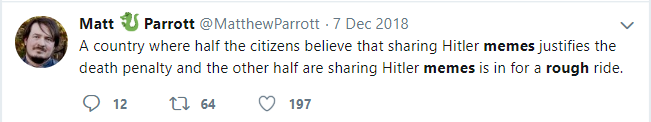 parrott_hitler_memes