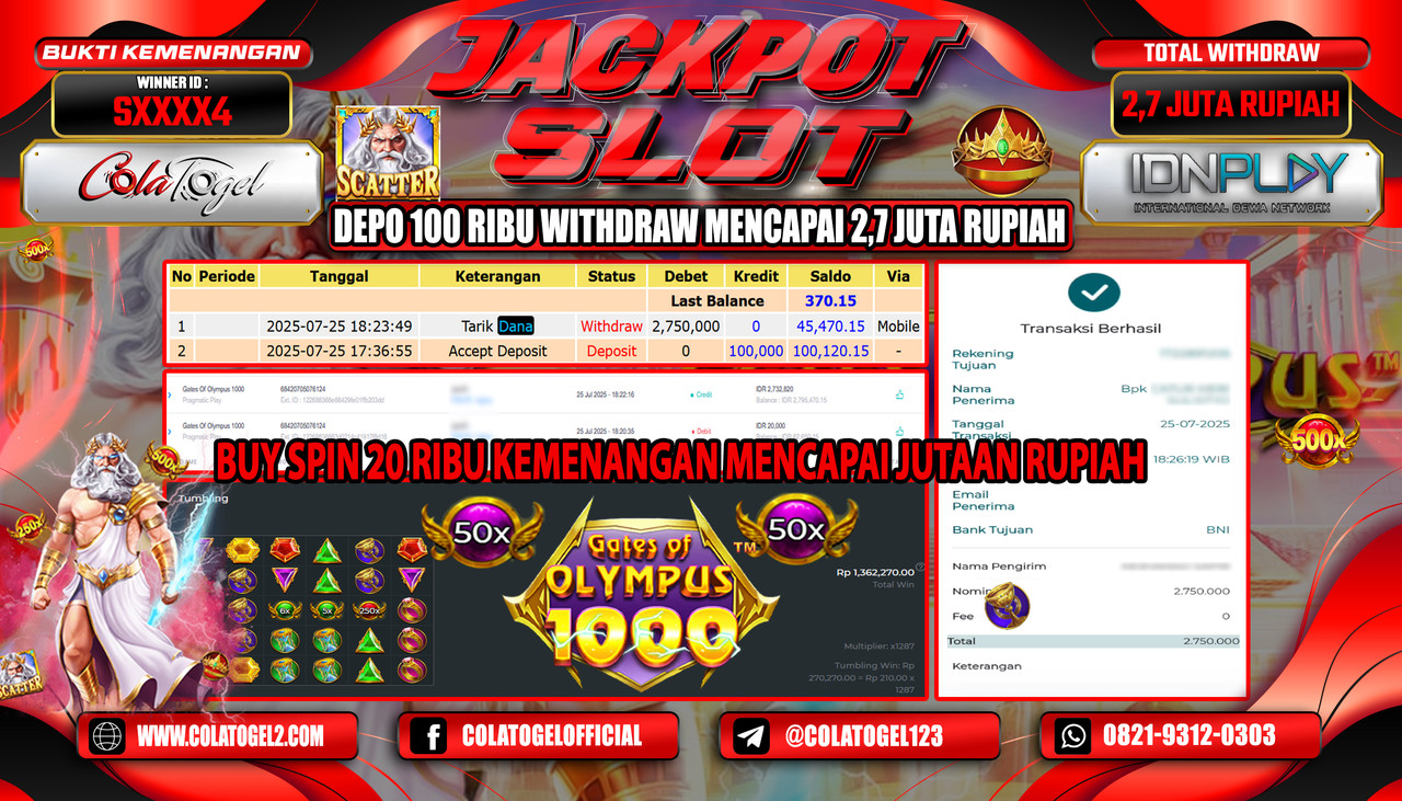 jackpot-slot-gacor-08-41-09-2025-07-25