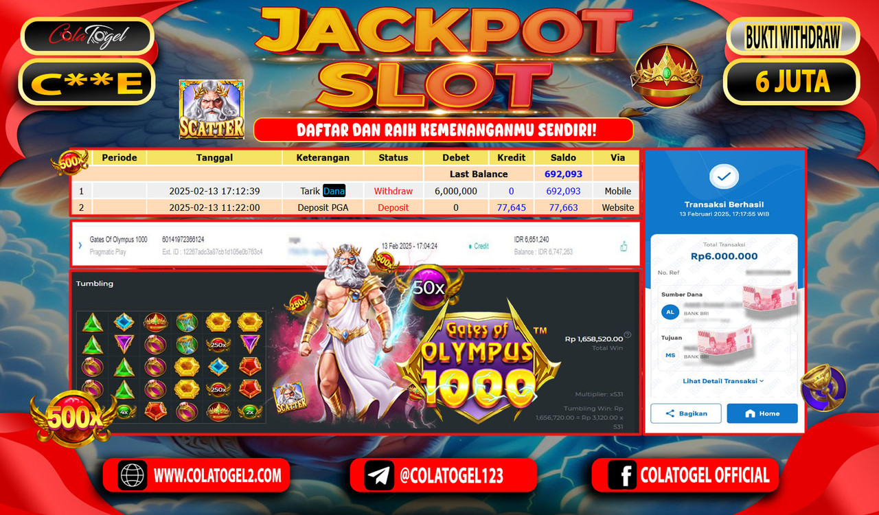 jackpot-slot-gacor-06-32-00-2025-02-13