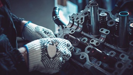 Siemens Nx Unigraphics (Ug) Fundamental 3D Modelling Course by Veer Tutorial