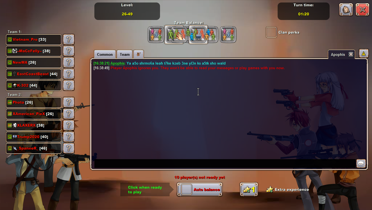 Desktop Screenshot 2022.06.15 - 16.38.54.14