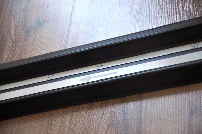 12127248 (Kopiowanie)