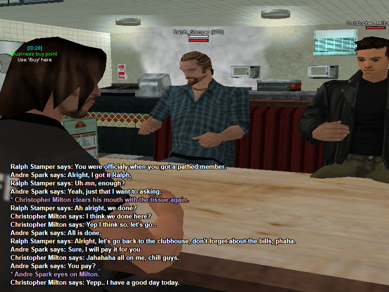 RP14.png