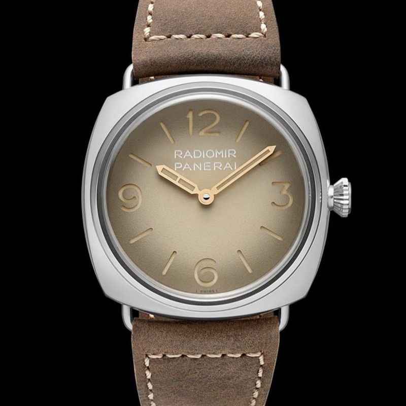 DF6AD13F-0200-493D-B908-C7AEC02A2C82