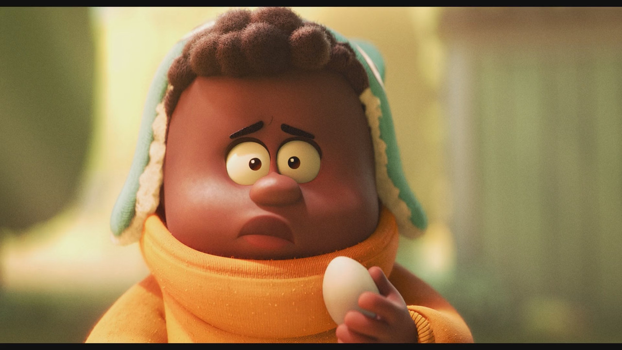 Win.or.Lose.S01E05.Steal.1080p.DSNP.WEB-DL.DDP5.1.Atmos.H.264-JEFF.mkv_snapshot_04.44.000