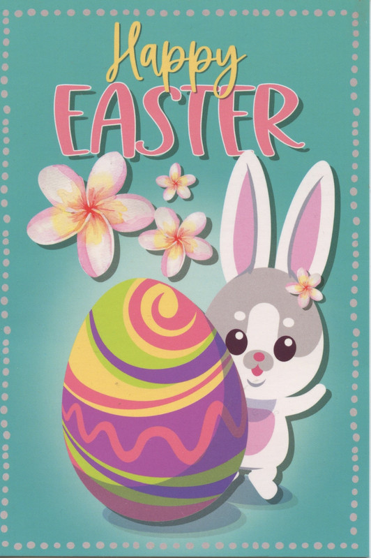 Scan70-7e76e4dc-8cf7-43f3-8b4e-213851bd54a6