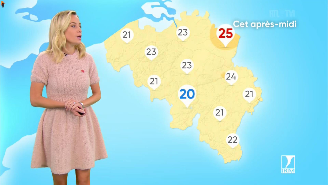 09.14 - 12.30.00 - Météo RTV-TVI. Weerbericht.ts_snapshot_13.35_[2021.09.14_17.51.21]