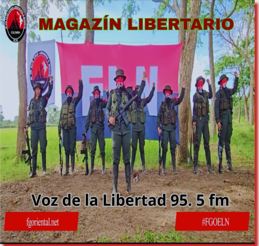 RMAGAZÍN DOMINICAL