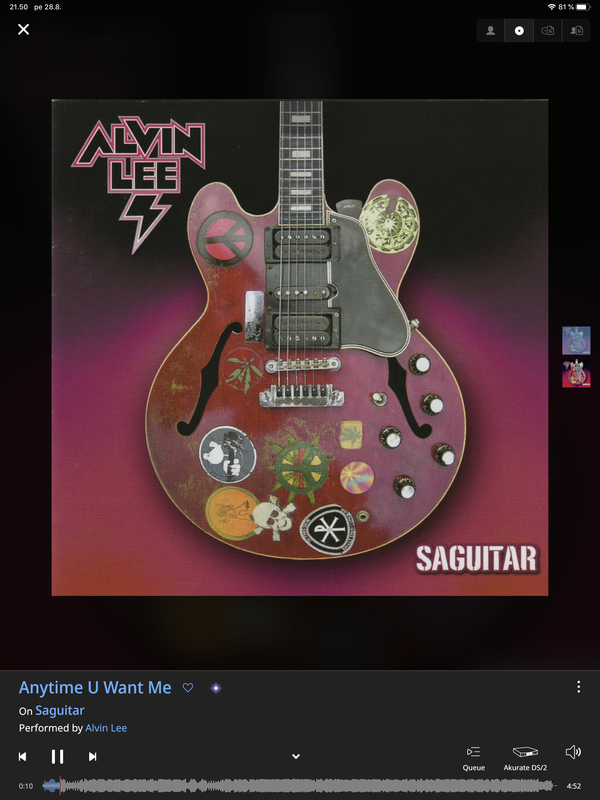 D3A80572-D3C4-42DF-B1FC-15D4D53E1458