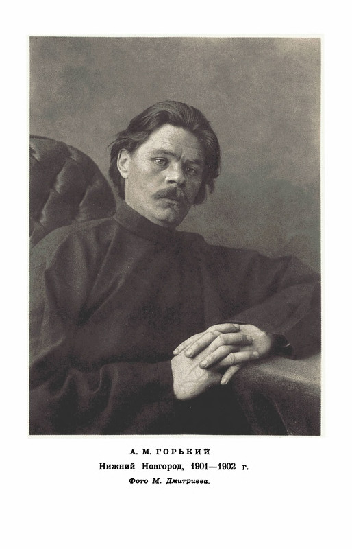 p0002