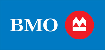 BMO Assurance