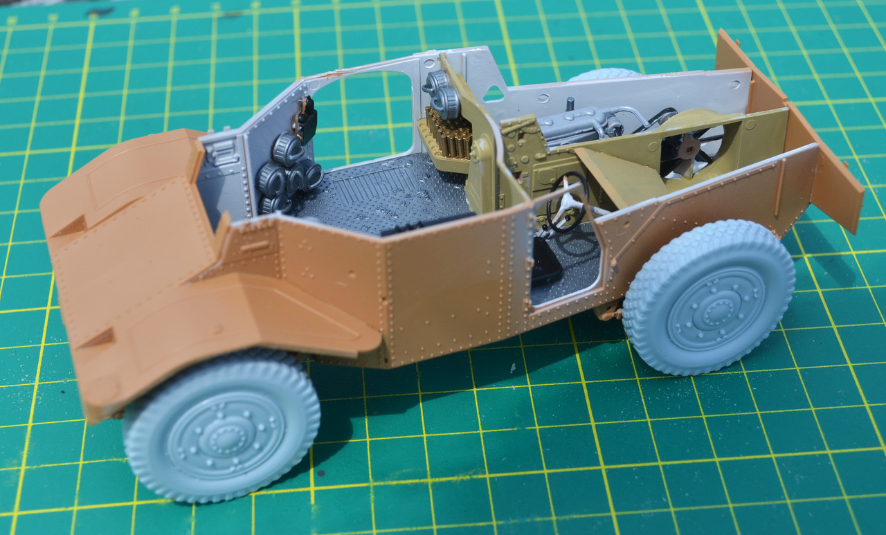 P 204 (f) R-2 003